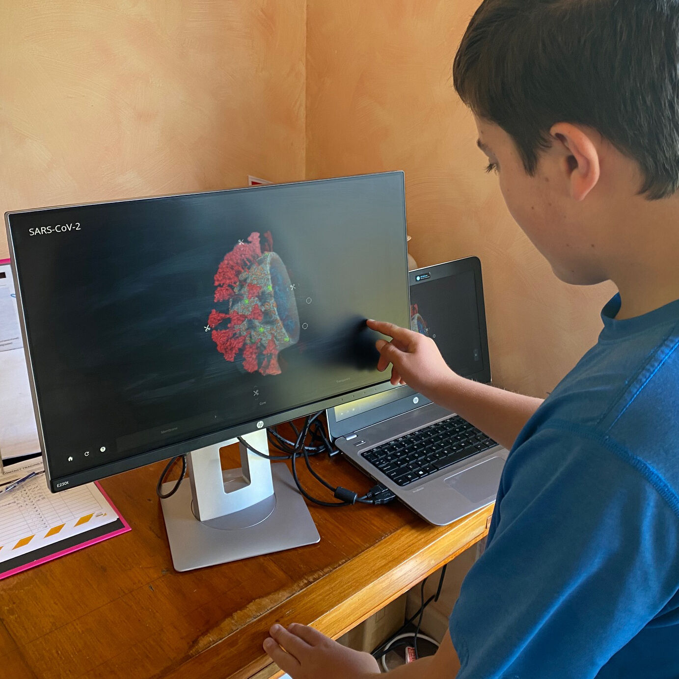 Otago-museum-outreach-program