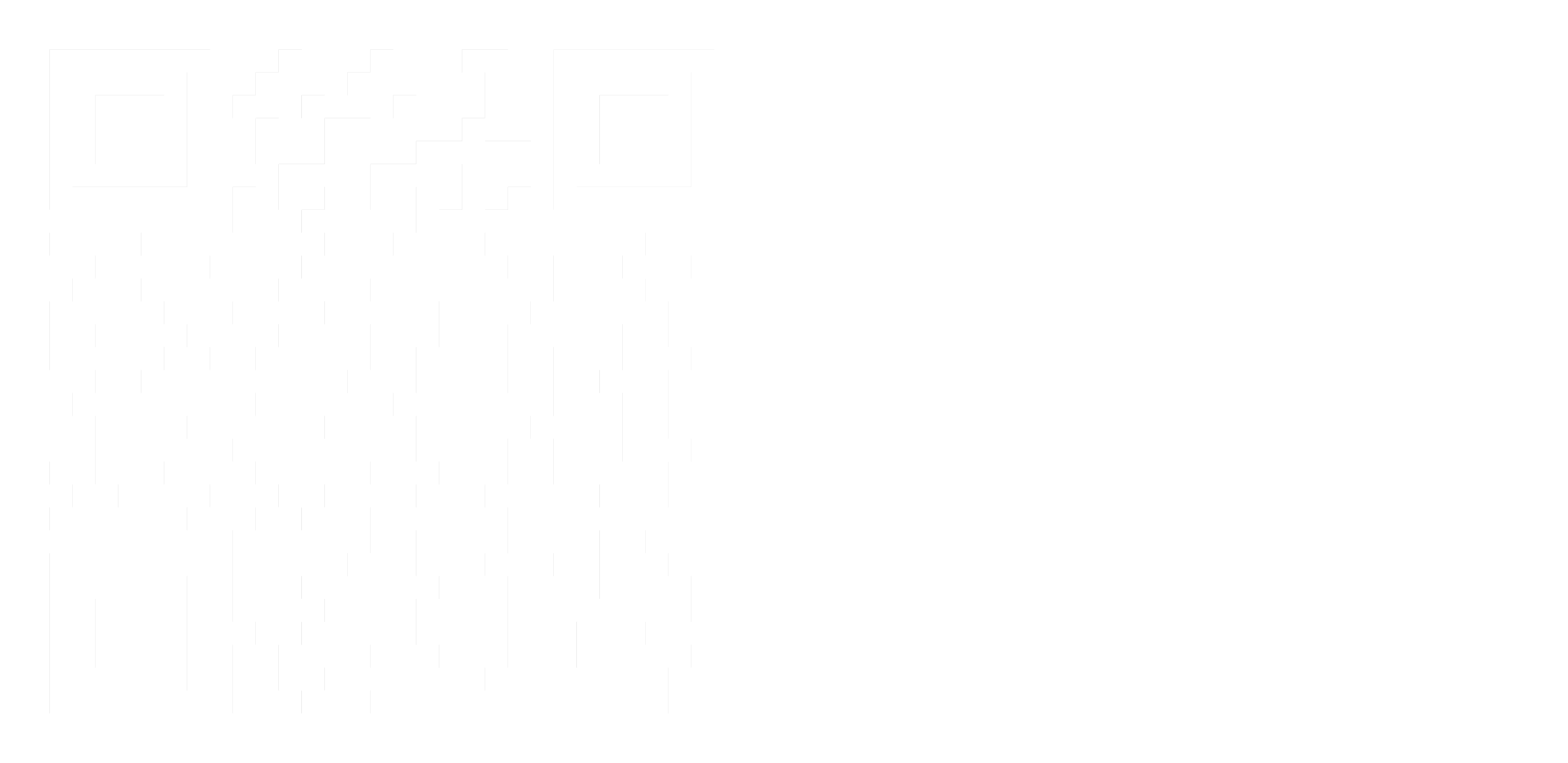 QR_code_human