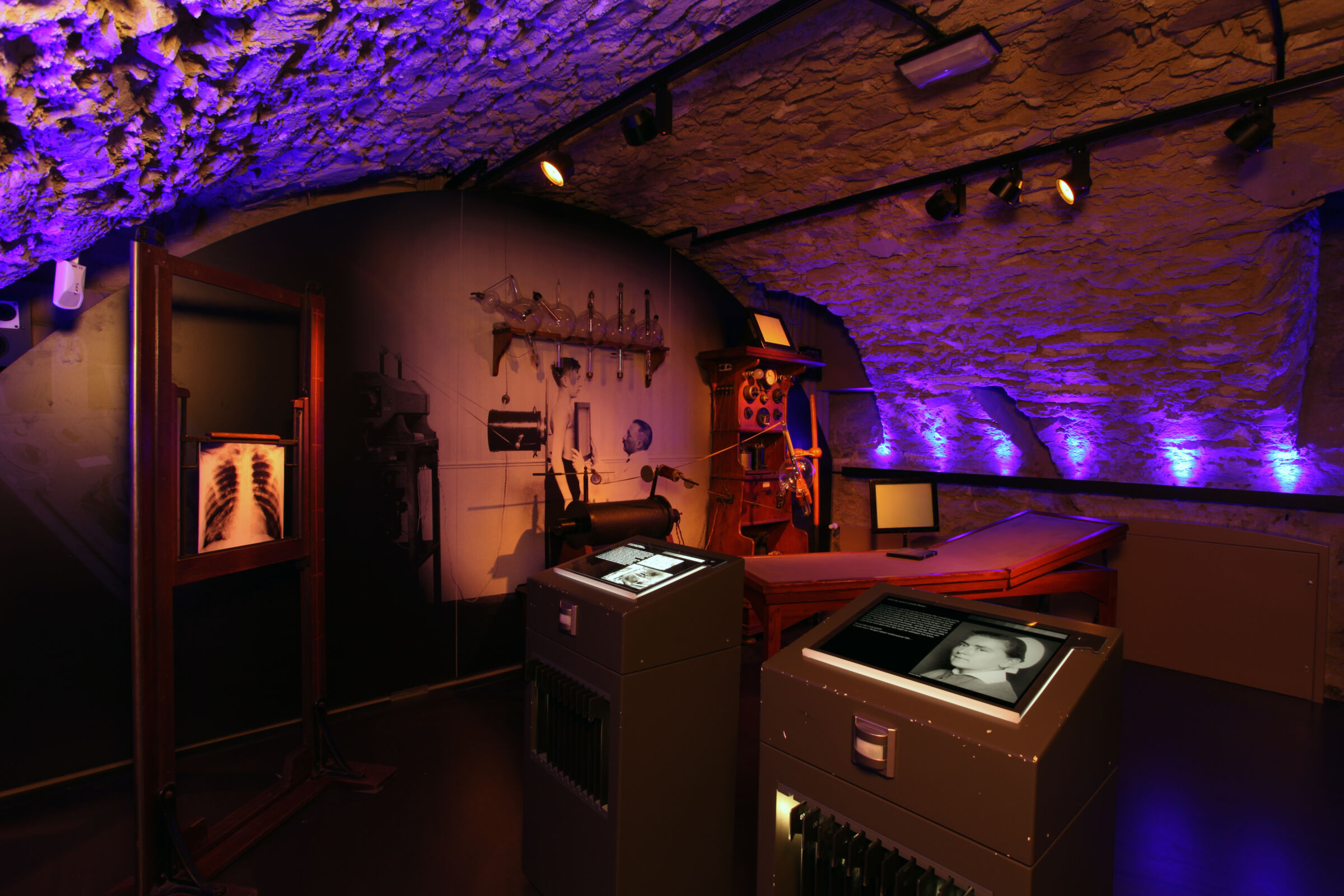 Roentgenmuseum_09_1_a087